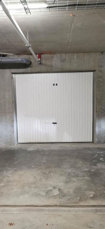 A 2 Pas Du Lac - Wifi - Garage - Netflix - Disney+ - Lac Sévrier Exterior foto